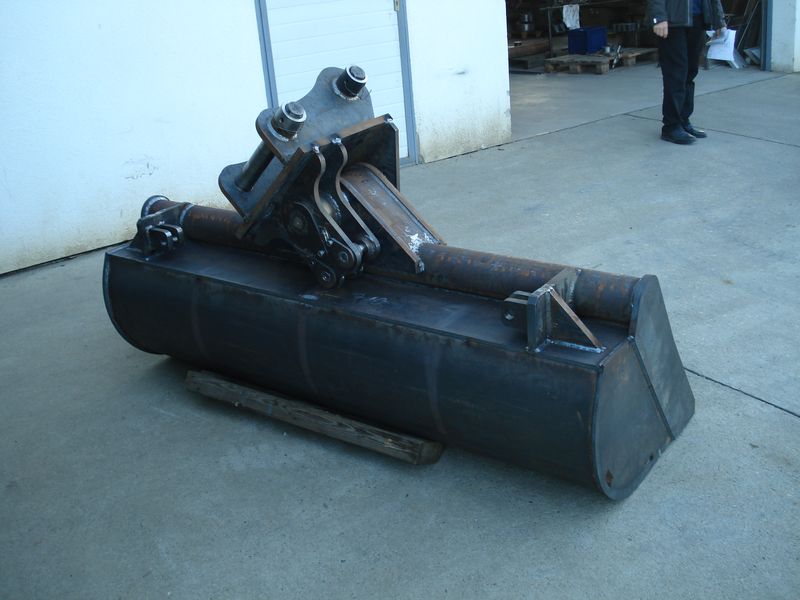 Fémmegmunkálás, vízsugaras vágás Zala megyében