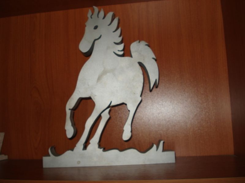 Fémmegmunkálás, vízsugaras vágás Zala megyében