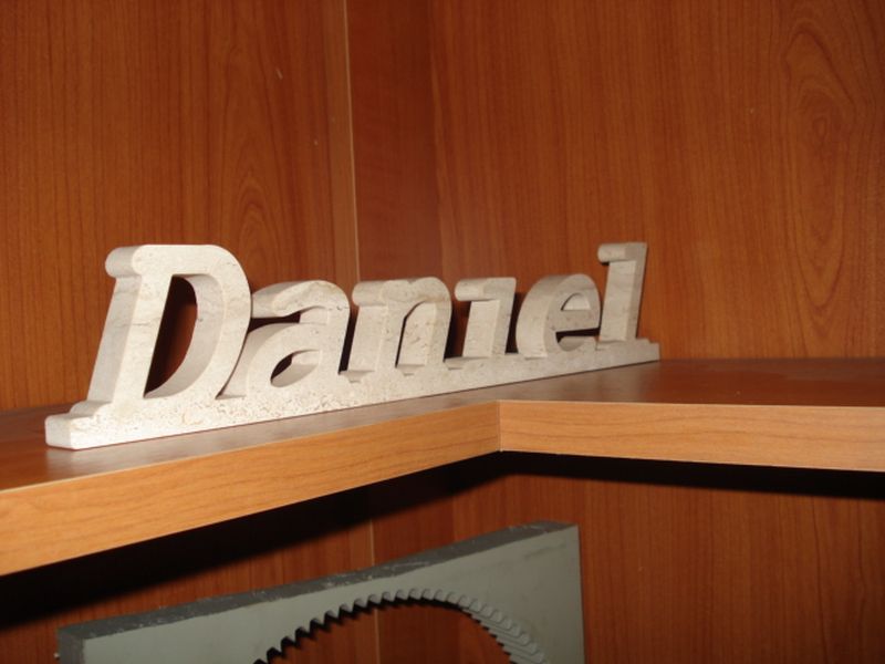 Fémmegmunkálás, vízsugaras vágás Zala megyében