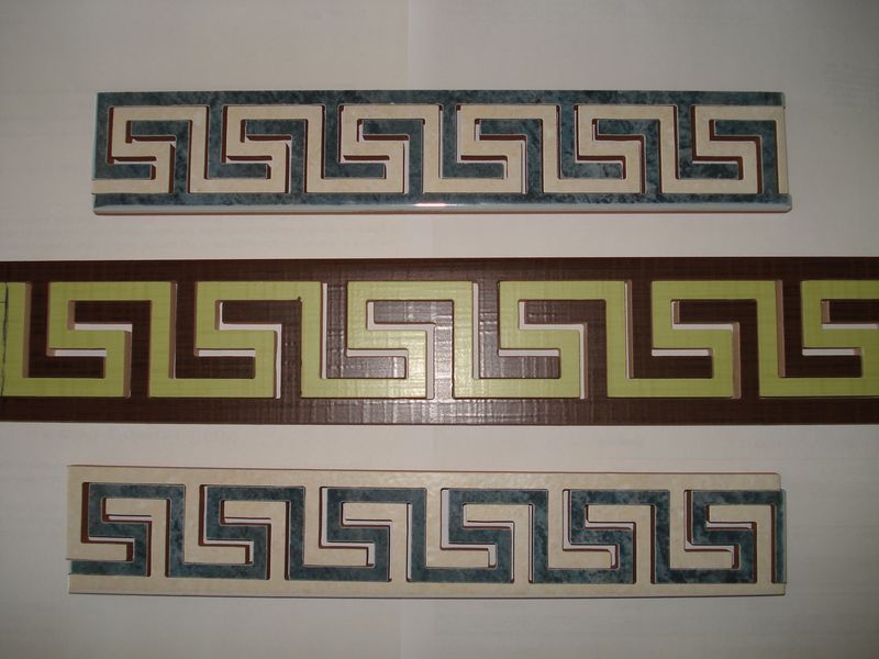 Fémmegmunkálás, vízsugaras vágás Zala megyében