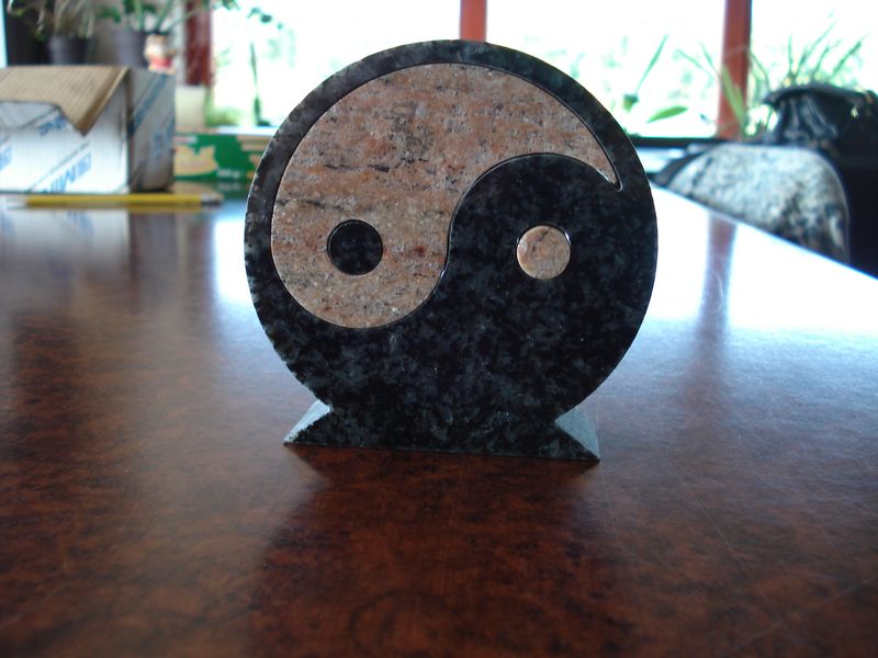 Fémmegmunkálás, vízsugaras vágás zala megyében