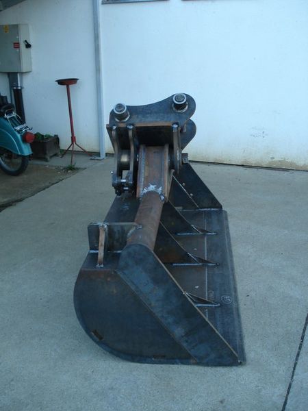 Fémmegmunkálás, vízsugaras vágás zala megyében