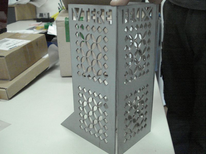 Fémmegmunkálás, vízsugaras vágás zala megyében